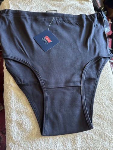 Genuine school knickers adult - knickers,