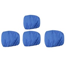 Outboard Motor Cover Protector