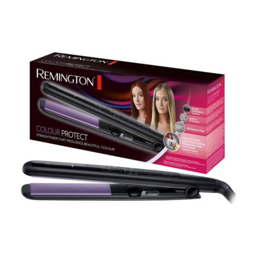 Remington color protect hair - remington,
