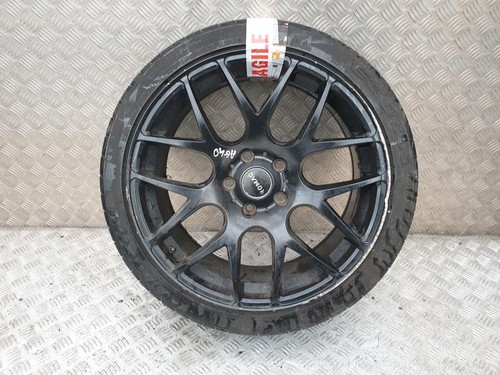 Renault megane alloy - megane,