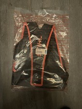 STIHL ADVANCE STRIMMER, Brush