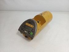 TOPCON TP-L3A Pipe Laser-