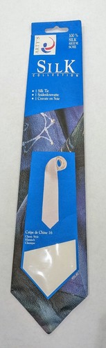 Arty 100 silk ties - arty's,