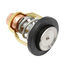 Thermostat for Suzuki Outboard