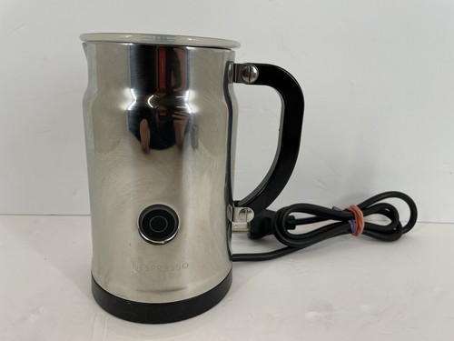 Nespresso aeroccino plus 3192 - aeroccino,