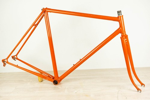 Daccordi vintage frame - daccordi, set
