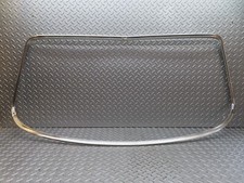 ⚙17676⚙ Mercedes-Benz W116