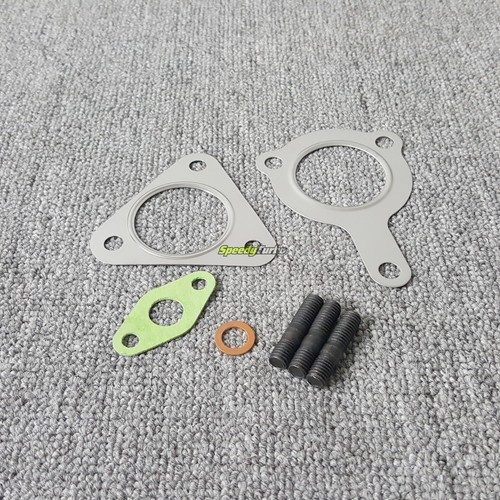 Gt1749v turbo gasket kit for - kit,
