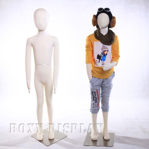 Full body jersey covered