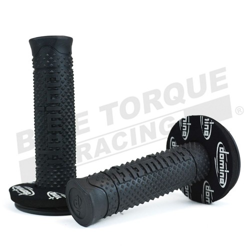 Genuine domino a260 black - domino,