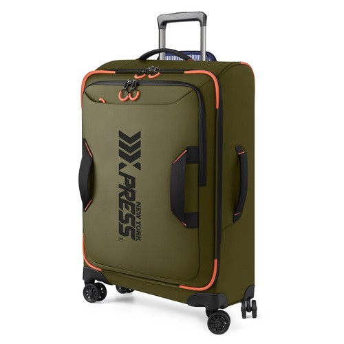 30 softside large - softside,