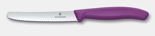 Victorinox vegetables table - vegetables,