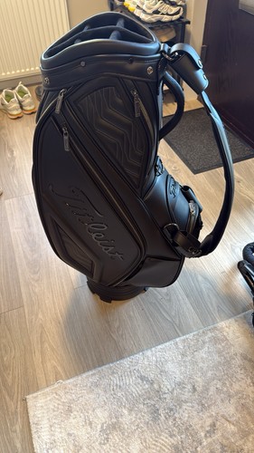 Titleist albatross special - albatross,