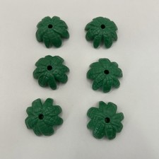 1992 TRACY ISLAND THUNDERBIRDS