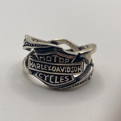 Motorcycle wavy harley - motorcycle,
