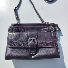 Fratelli Rosetti Shoulder