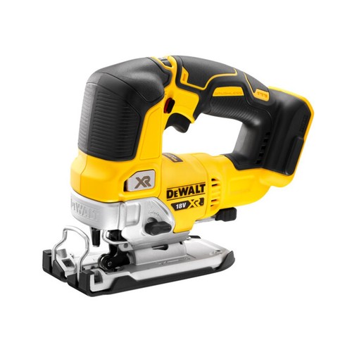 Dewalt dcs334n 18v - dewalt,