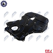 COVER TIMING BELT RTC-FR-000
