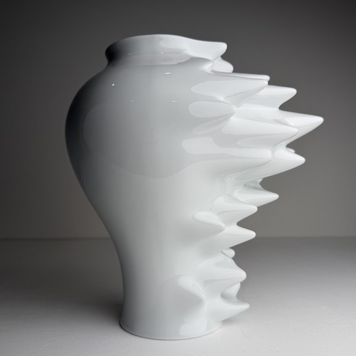 Rosenthal studio line - rosenthal, fast