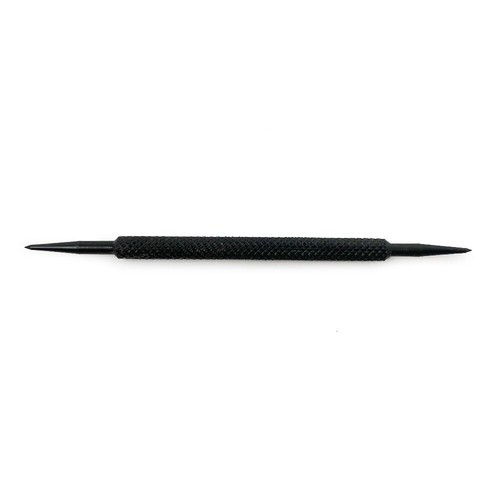 Double ended scriber - double,