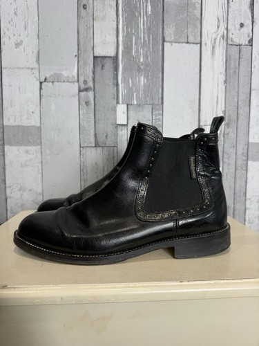 Russell bromley chelsea - russell,