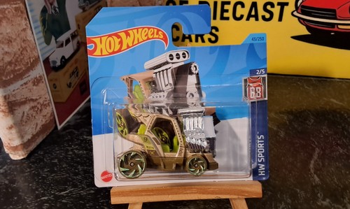 Hot wheels sports - wheels, hw