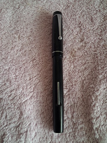 Vintage mentmore 1930 the - vintage,