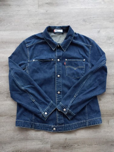 Levi engineered jeans men s - jeans, men's