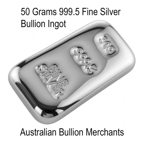 Fine silver grams 999 - fine,