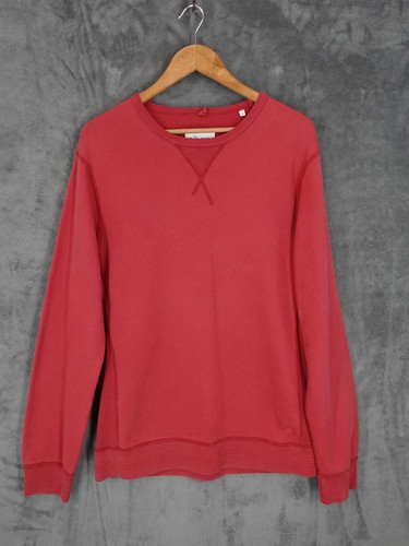 Albam jumper mens - jumper, medium