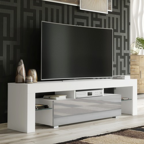 Unit stand cabinet - unit, tv