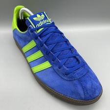 Adidas Originals Athen OG Bold