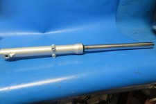 Daelim VS125 Left hand front fork complete 51500-BA7-9310