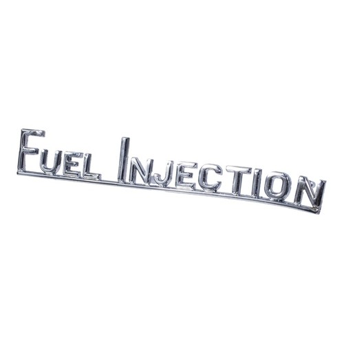 Daimler fuel injection - daimler,