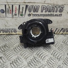 SEAT ALTEA XL VW SEAT SKODA