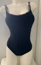 Lidea by Maryan Mehlhorn UK