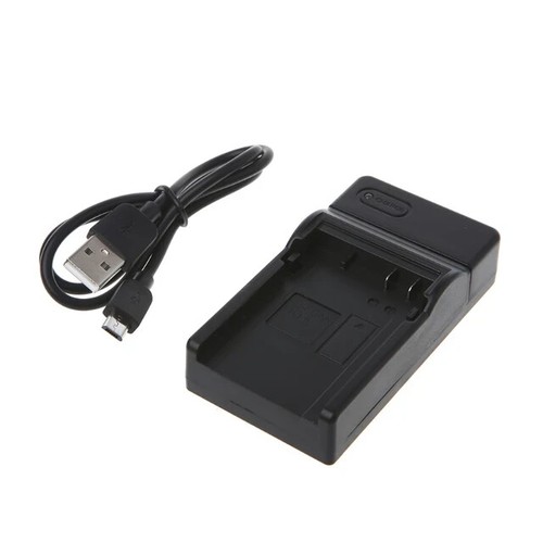 Battery charger for - charger,