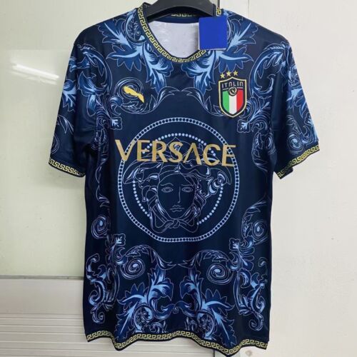 New italy versace special - italy,
