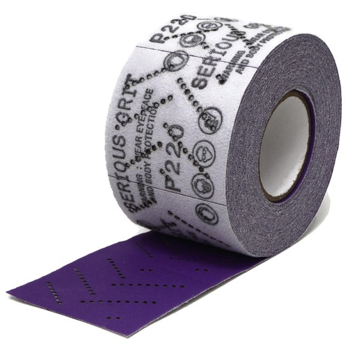 Ceramic multi hole - multi-hole, &