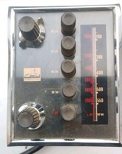 1950s Vintage His Masters