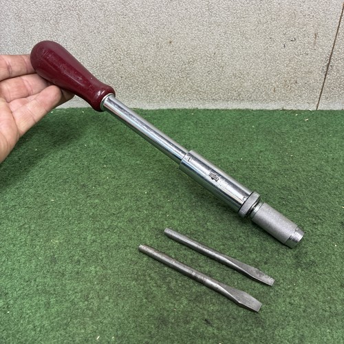 Vintage stanley yankee 130b - vintage,