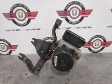 HONDA ACCORD MK8 ABS PUMP +