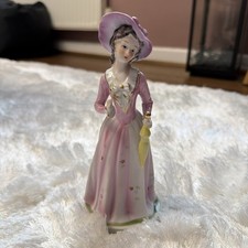 Vintage Alfretto porcelain