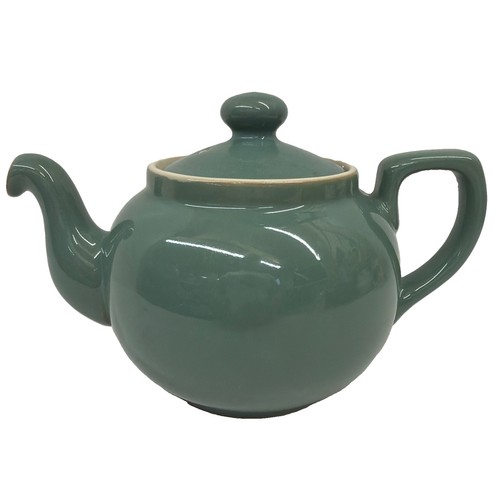 Vintage denby pint tea - vintage,