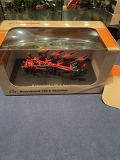 BNIB 1/32 Universal hobbies