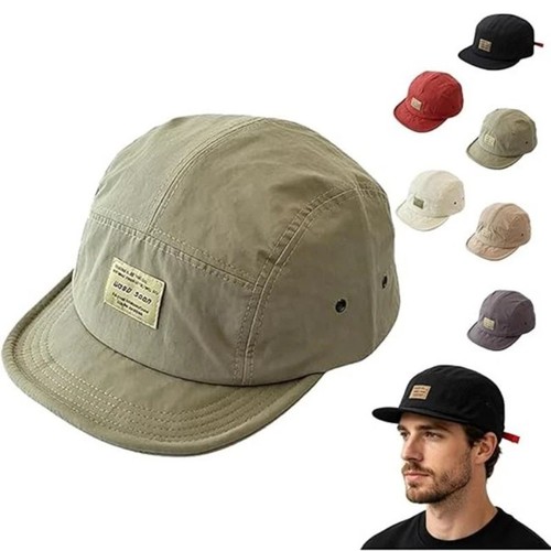 Men vintage japanese - vintage,