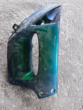 Peugeot Speedfight 2 Right indicator fairing panel