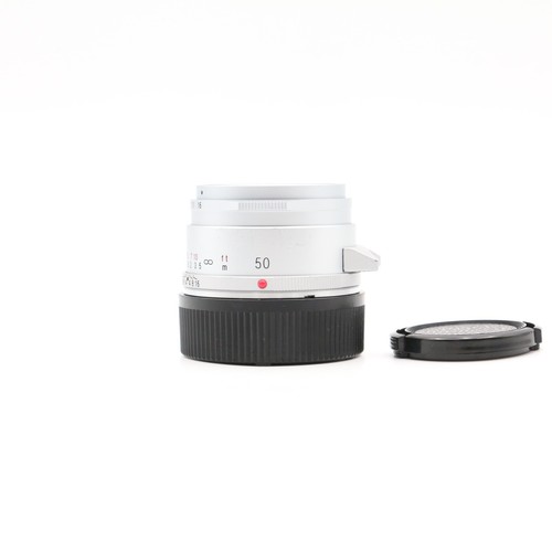 Voigtlander color skopar - voigtlander,