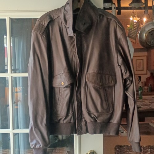 Vintage 90s wilsons - vintage,