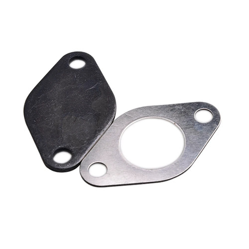 Replacement valve delate - valve,
